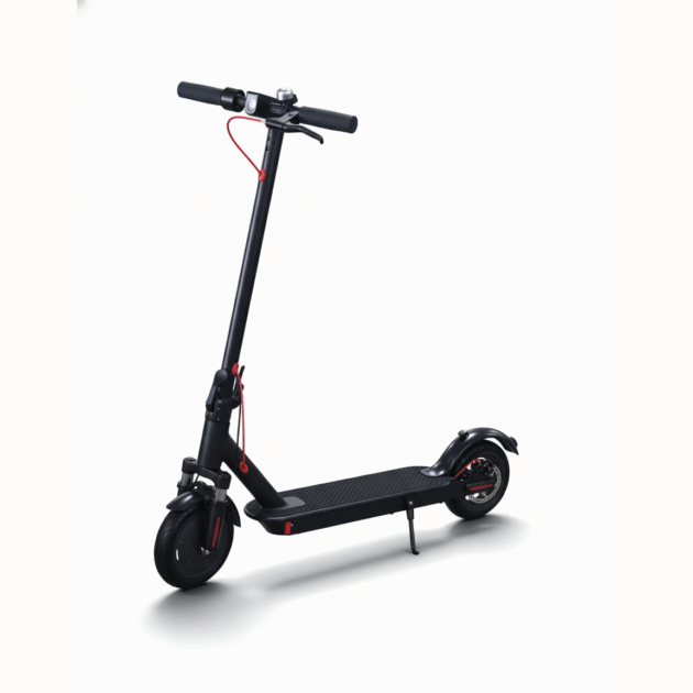Electric Scooter for Kids & Teens
